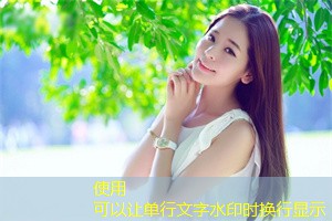 教育与创新：上海如何实现人才培养