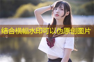 一起探索地方音乐文化